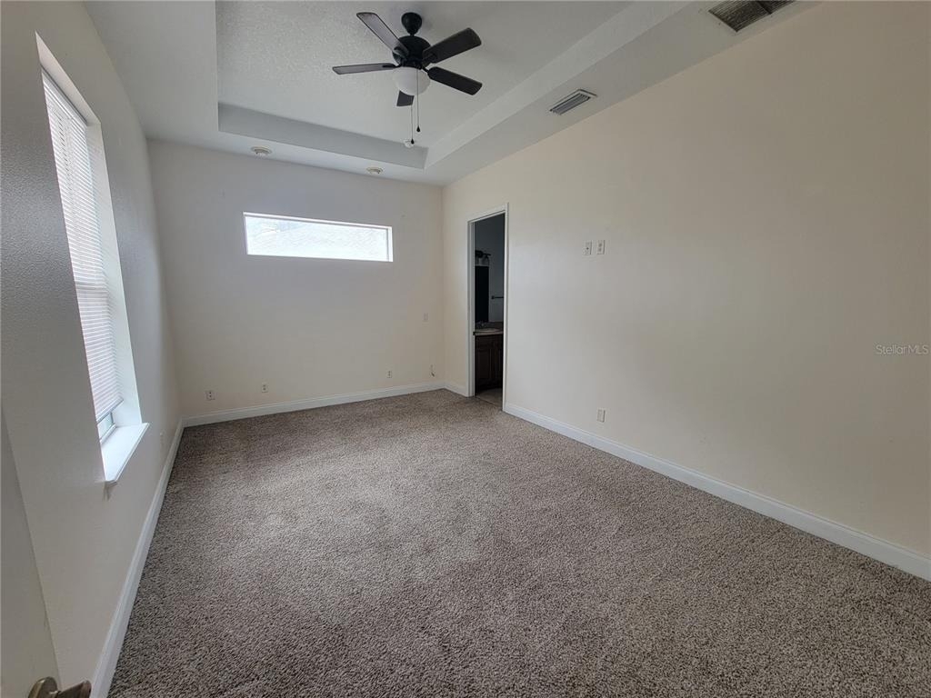 13092 Sw 84th Terrace Road - Photo 8