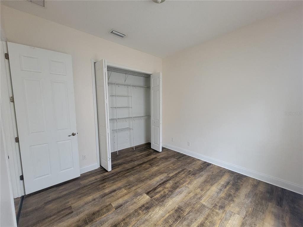 13092 Sw 84th Terrace Road - Photo 5