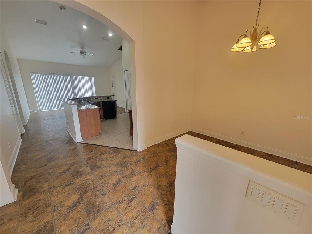 13092 Sw 84th Terrace Road - Photo 1