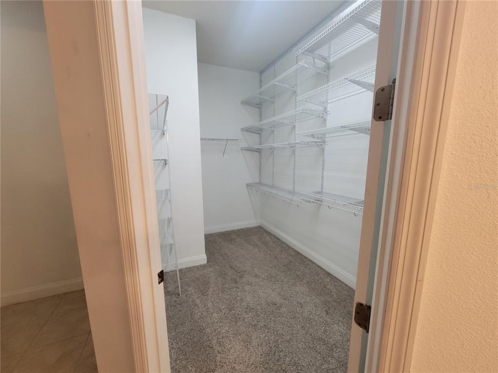13092 Sw 84th Terrace Road - Photo 10