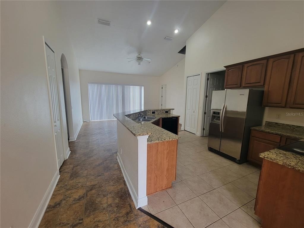 13092 Sw 84th Terrace Road - Photo 3