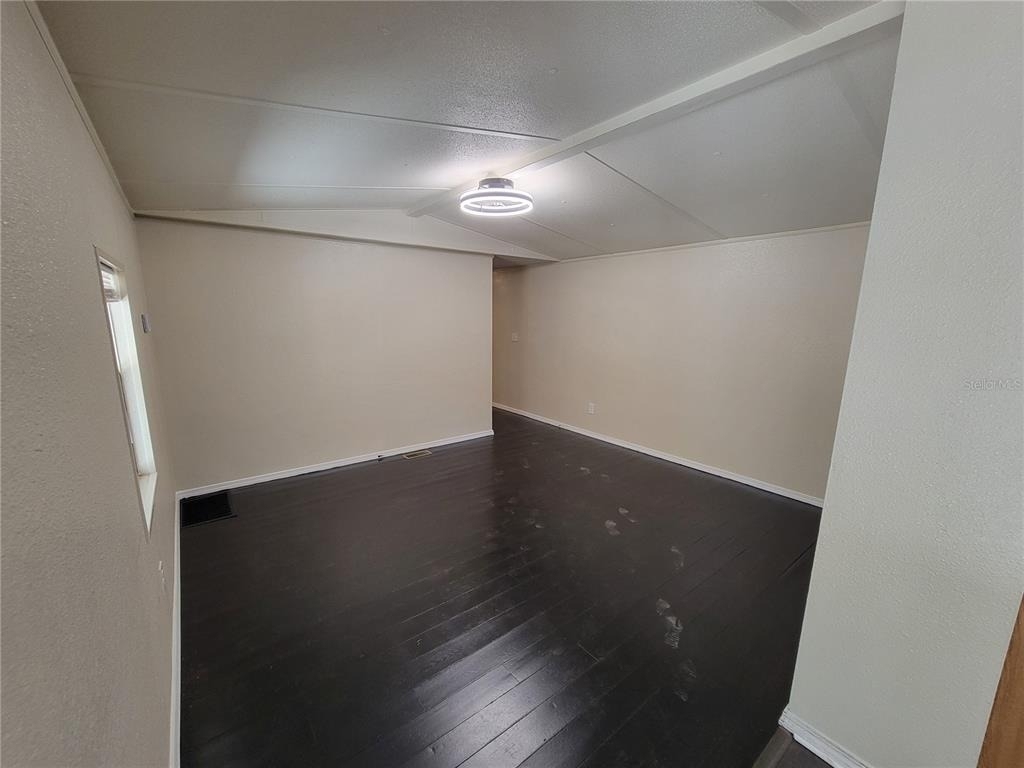 16625 Ne 2nd Street Road - Photo 3