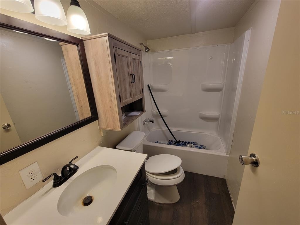 16625 Ne 2nd Street Road - Photo 8