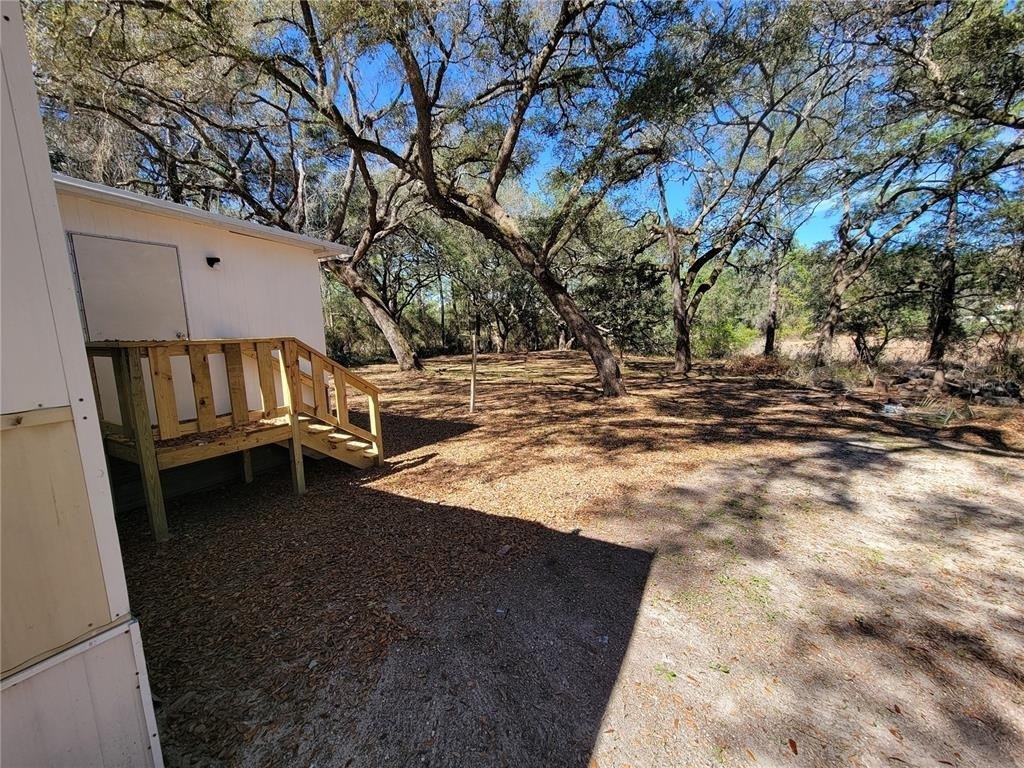 16625 Ne 2nd Street Road - Photo 1