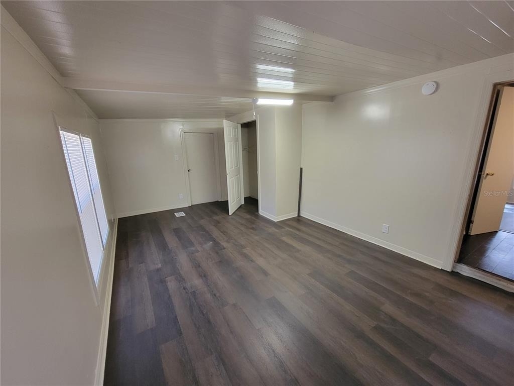 16625 Ne 2nd Street Road - Photo 4