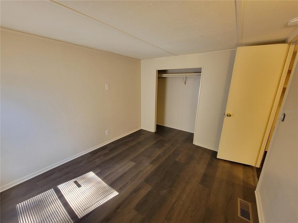 16625 Ne 2nd Street Road - Photo 6
