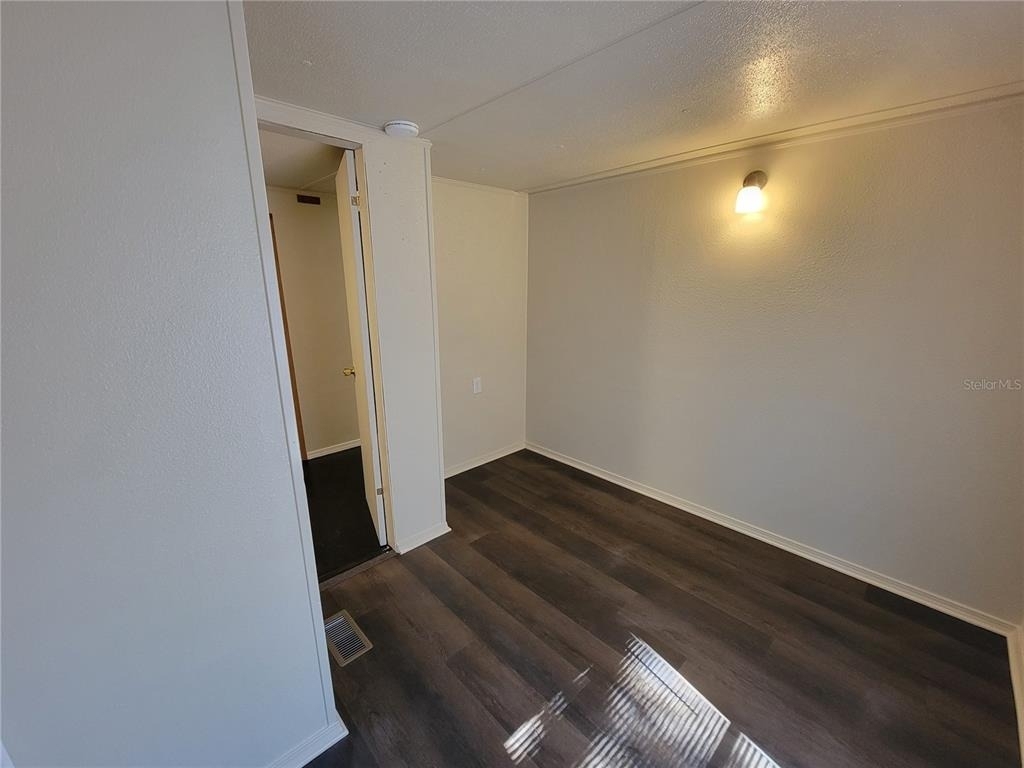 16625 Ne 2nd Street Road - Photo 5