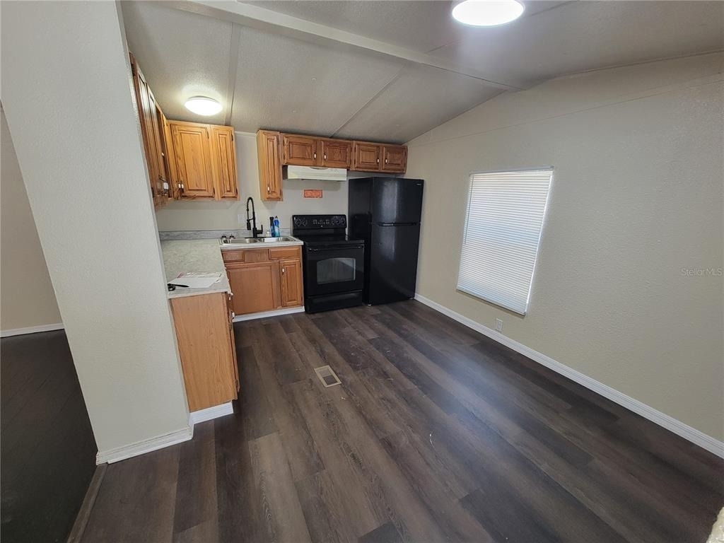 16625 Ne 2nd Street Road - Photo 2