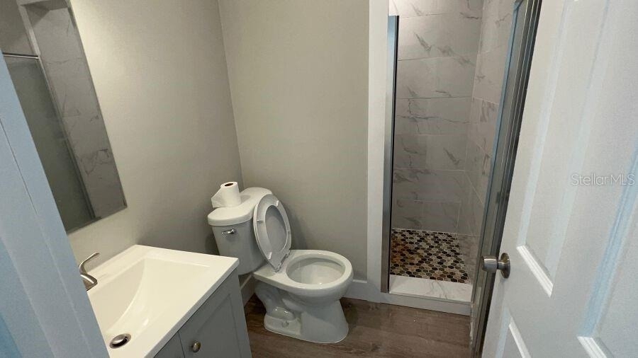 706 Harvey - Photo 3