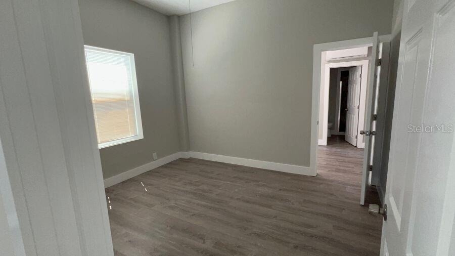 706 Harvey - Photo 1