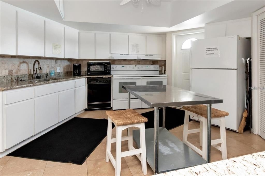 10351 Regal Drive - Photo 34