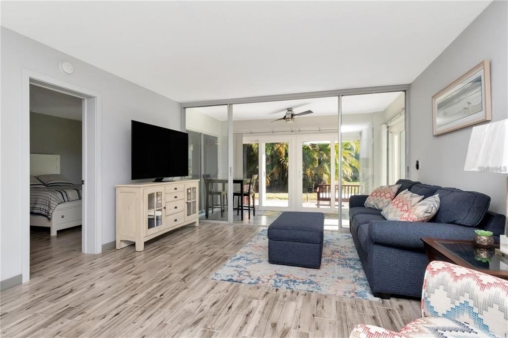 10351 Regal Drive - Photo 12