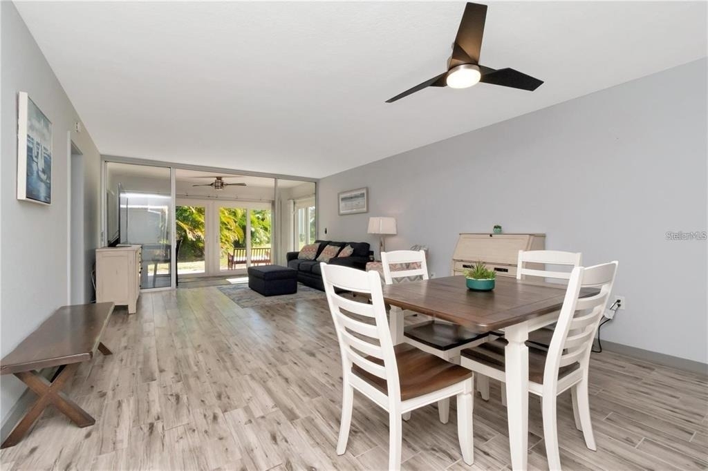 10351 Regal Drive - Photo 9