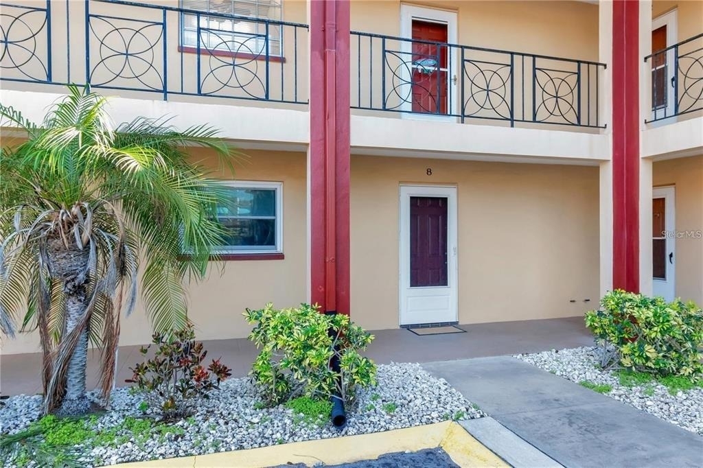 10351 Regal Drive - Photo 4