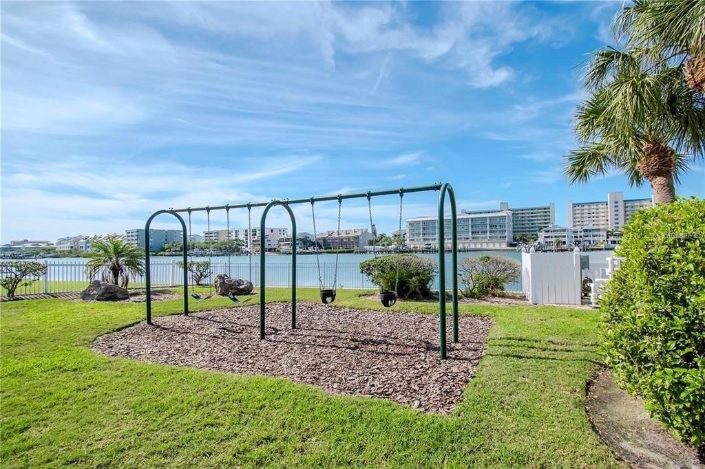 10351 Regal Drive - Photo 41