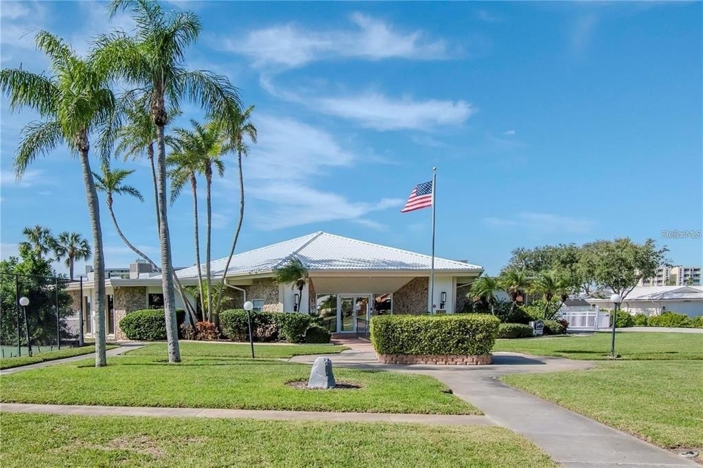 10351 Regal Drive - Photo 28