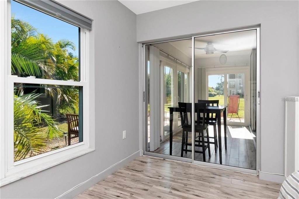 10351 Regal Drive - Photo 16