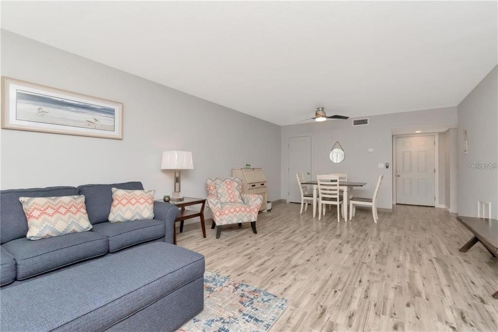 10351 Regal Drive - Photo 11