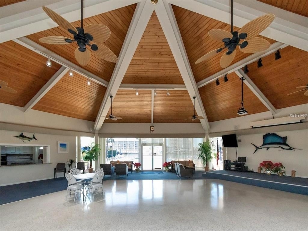 10351 Regal Drive - Photo 29