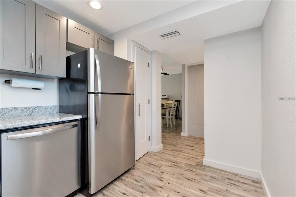 10351 Regal Drive - Photo 6