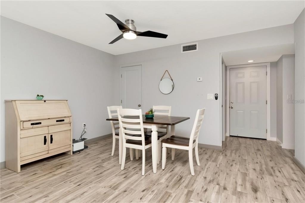 10351 Regal Drive - Photo 8