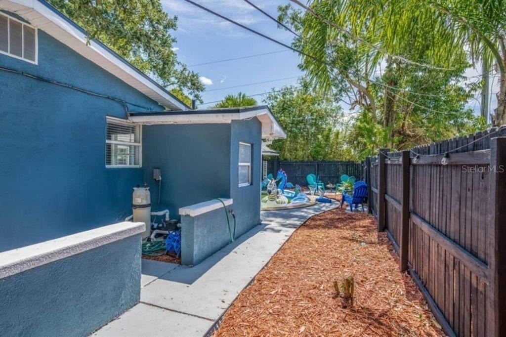 2917 Stetson Street - Photo 29