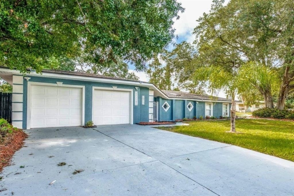 2917 Stetson Street - Photo 31