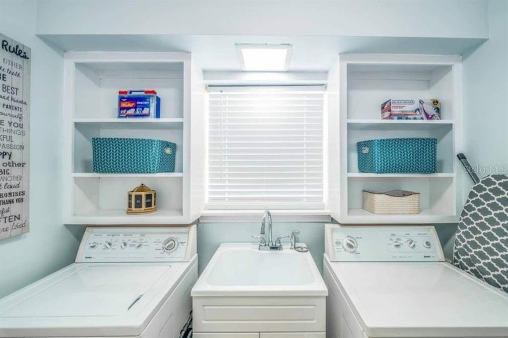 2917 Stetson Street - Photo 25