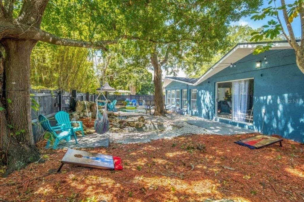 2917 Stetson Street - Photo 28