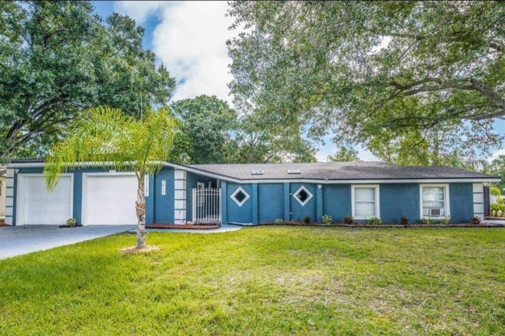 2917 Stetson Street - Photo 0