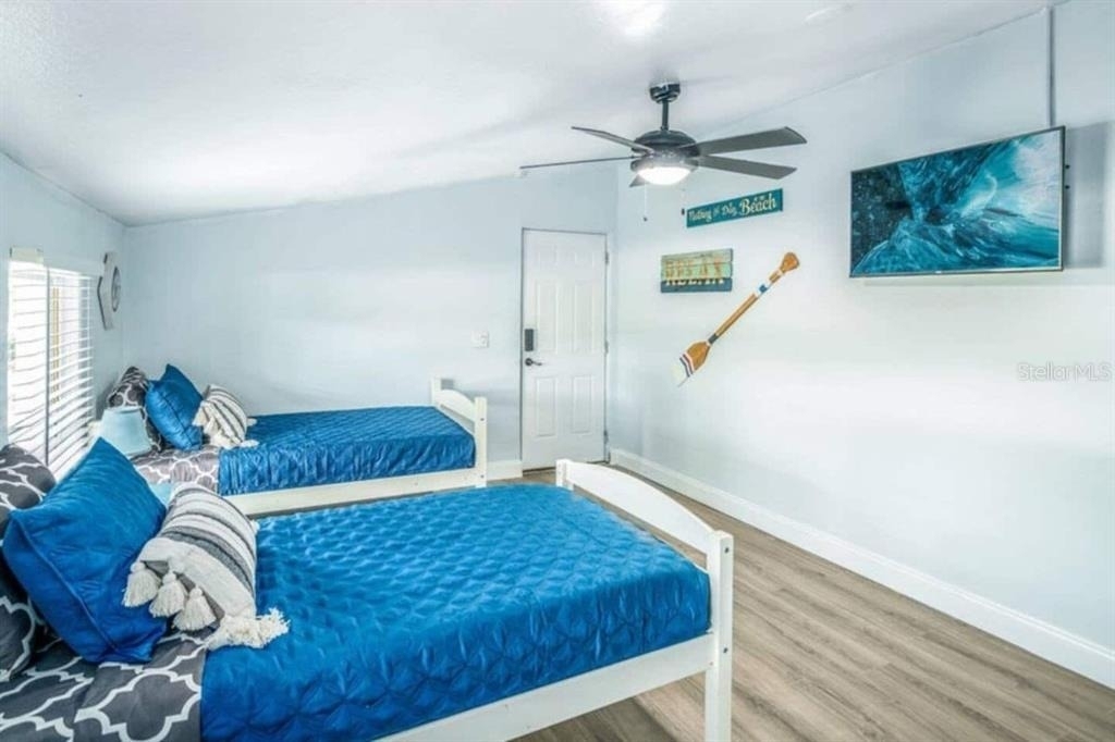 2917 Stetson Street - Photo 21