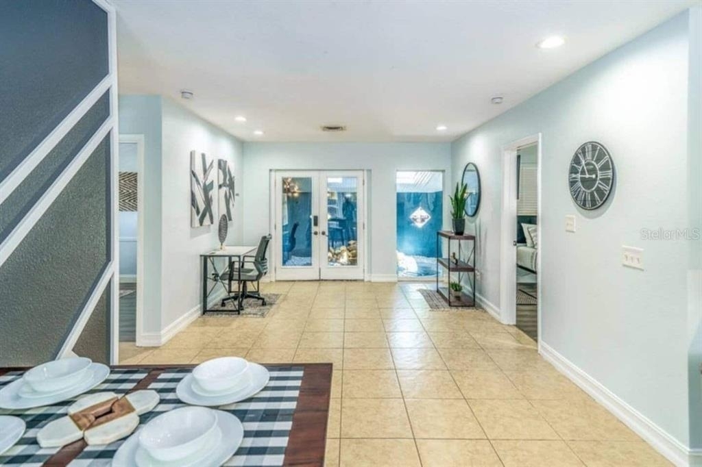 2917 Stetson Street - Photo 11