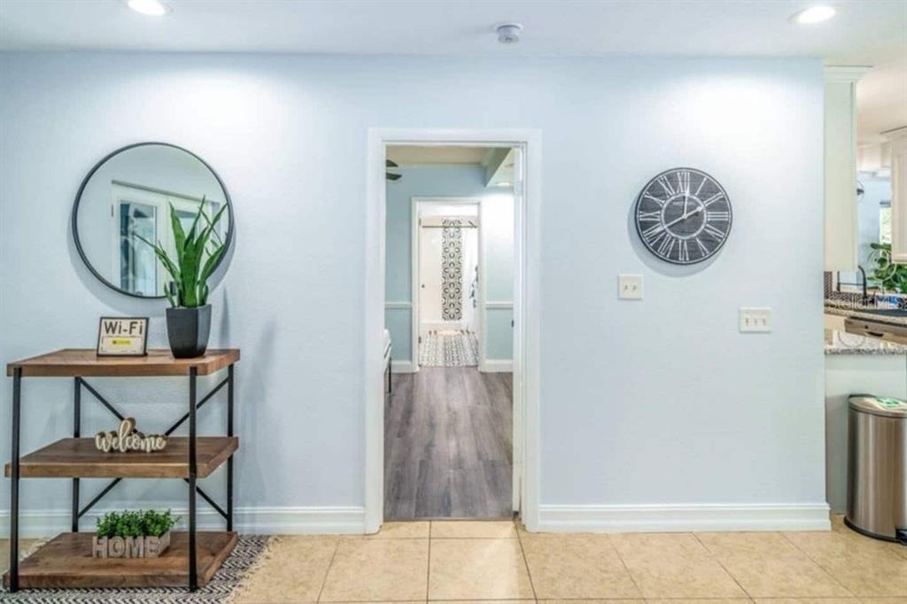 2917 Stetson Street - Photo 13