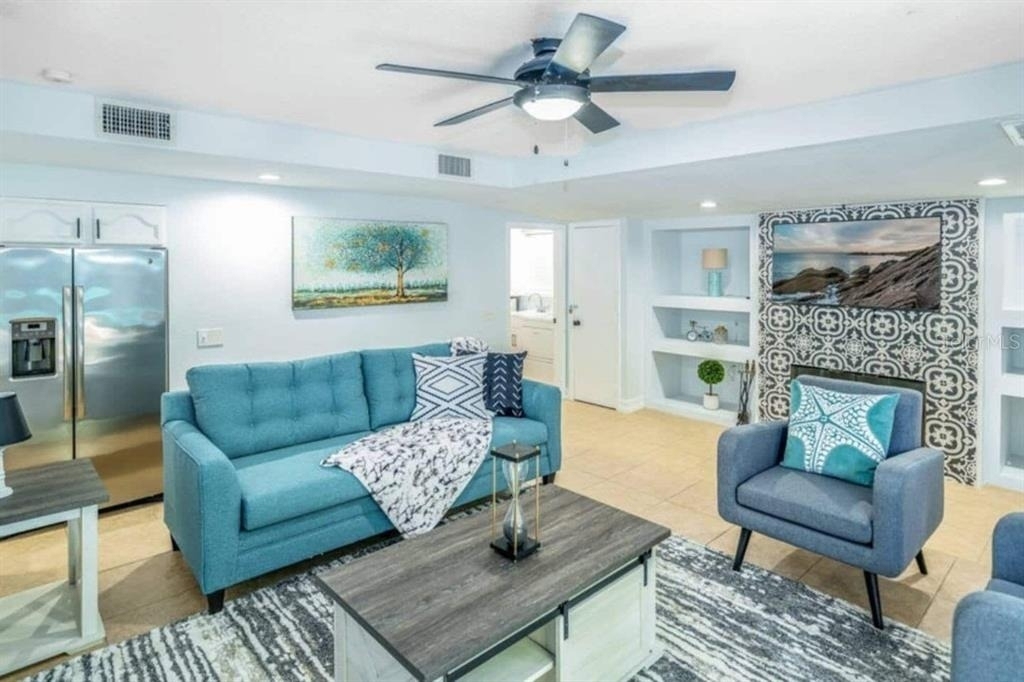 2917 Stetson Street - Photo 3