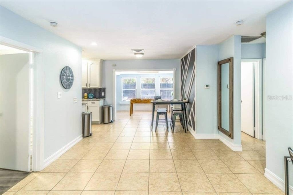 2917 Stetson Street - Photo 12