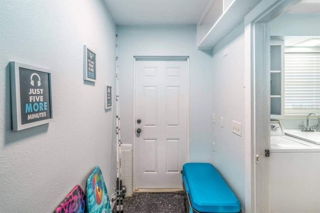 2917 Stetson Street - Photo 26