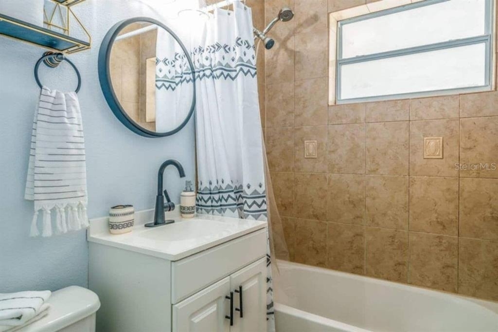 2917 Stetson Street - Photo 24