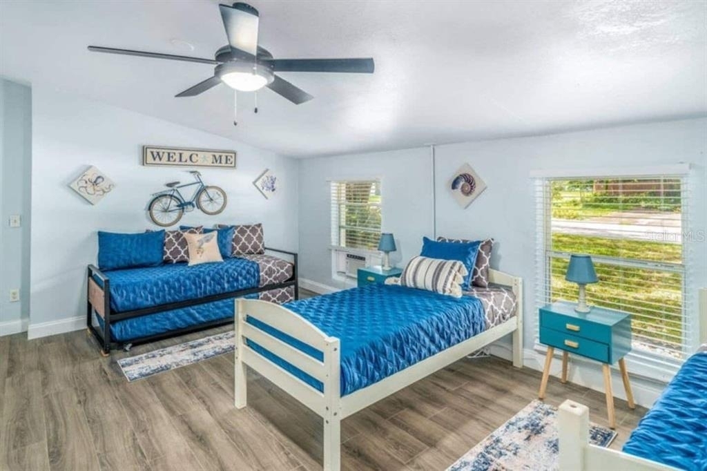 2917 Stetson Street - Photo 22