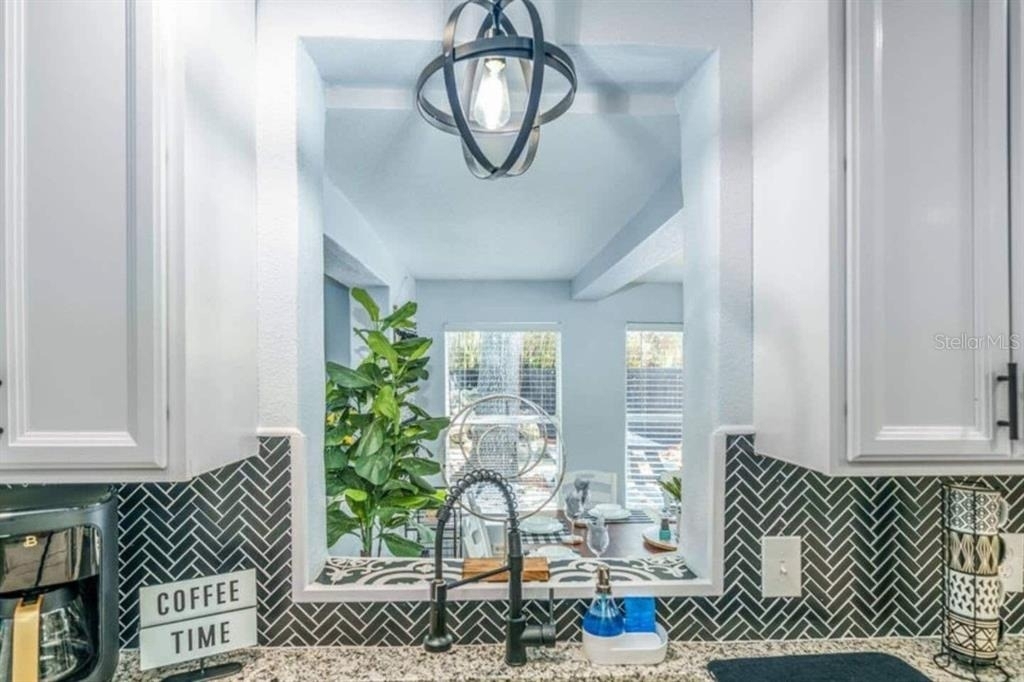2917 Stetson Street - Photo 8
