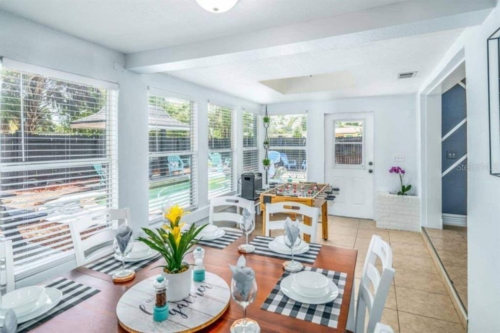 2917 Stetson Street - Photo 5