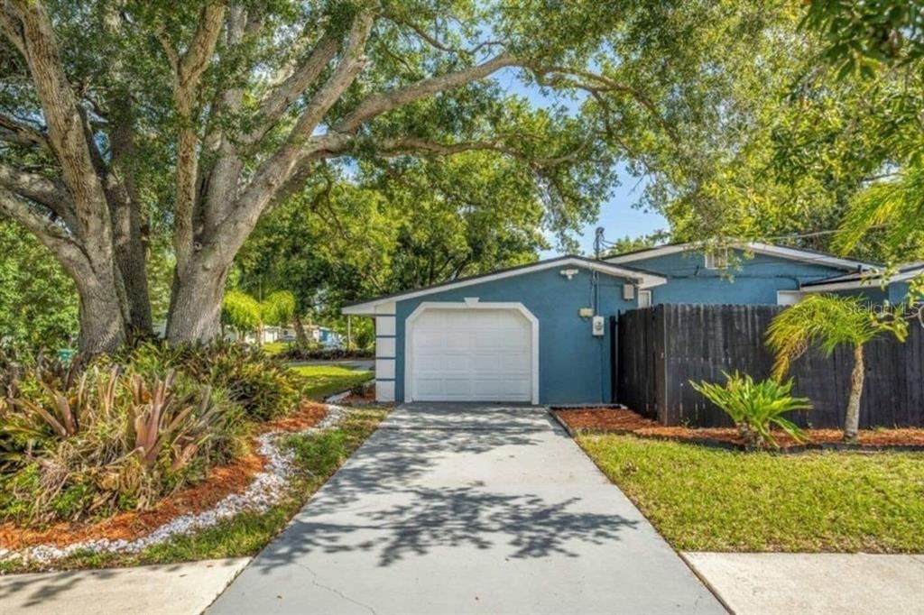 2917 Stetson Street - Photo 30