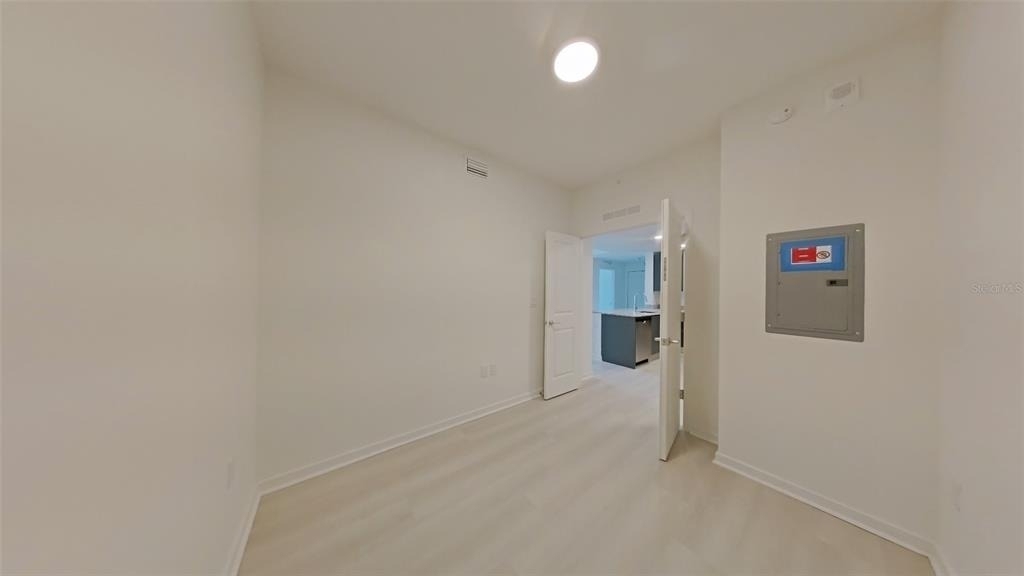 5587 Millenia Boulevard - Photo 2