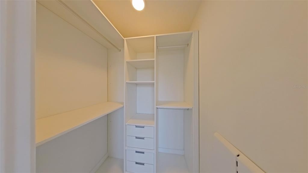 5587 Millenia Boulevard - Photo 6