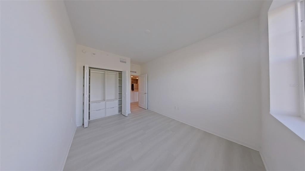5587 Millenia Boulevard - Photo 8