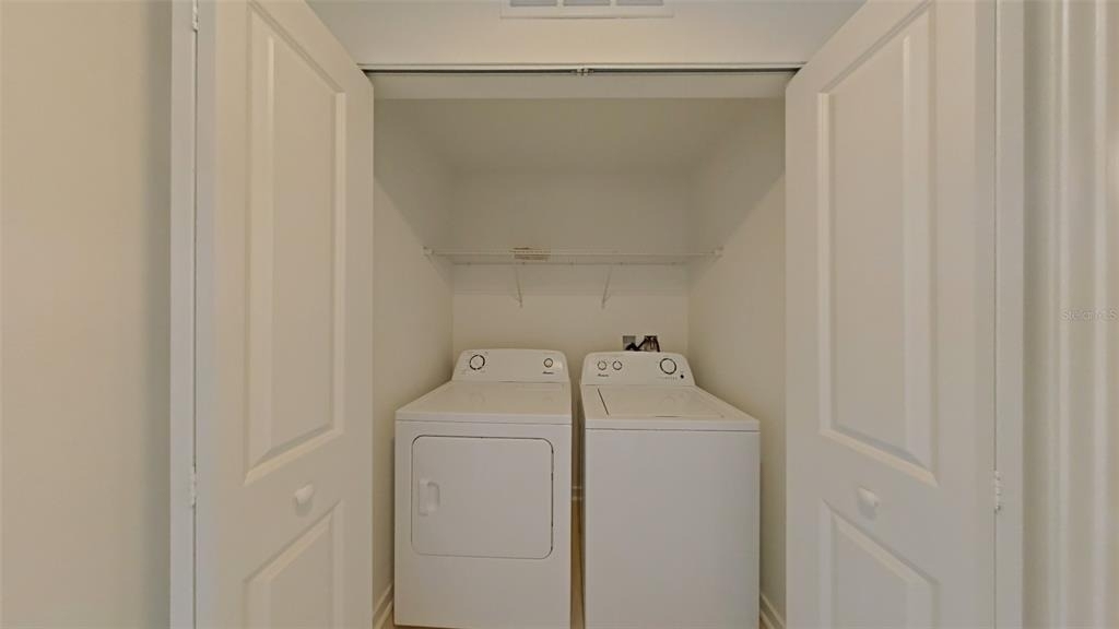 5587 Millenia Boulevard - Photo 4