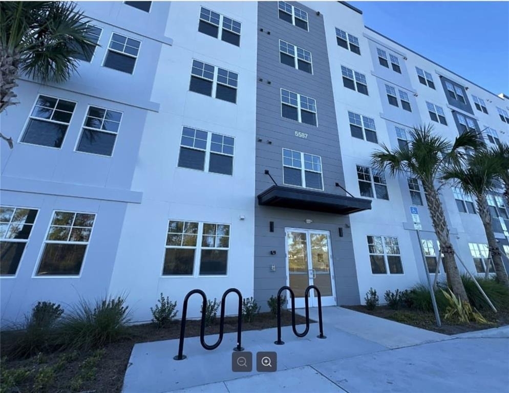 5587 Millenia Boulevard - Photo 0