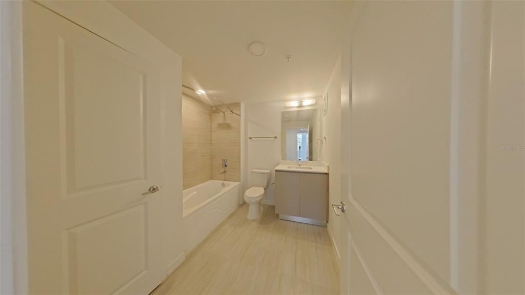 5587 Millenia Boulevard - Photo 9