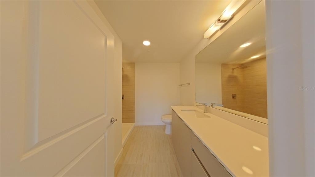 5587 Millenia Boulevard - Photo 7