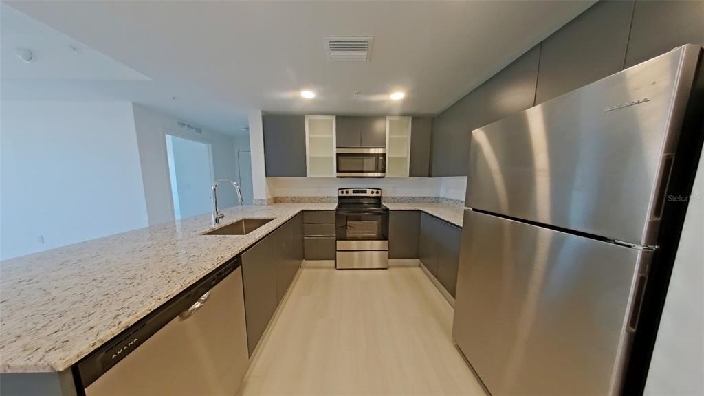 5587 Millenia Boulevard - Photo 3