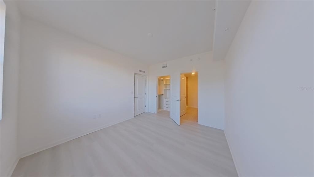 5587 Millenia Boulevard - Photo 5
